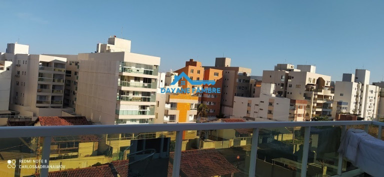Imagem Apartamento com 4 Quartos à Venda, 176 m² Imagem Apartamento com 4 Quartos à Venda, 176 m²