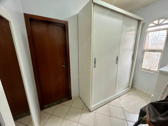 Imagem Casa com 3 Quartos à Venda, 300 m² em Setor Habitacional Arniqueira (águas Claras) - Brasília Imagem Casa com 3 Quartos à Venda, 300 m² em Setor Habitacional Arniqueira (águas Claras) - Brasília