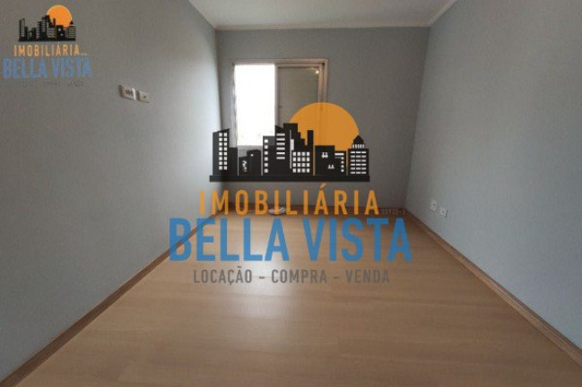 Imagem Apartamento com 2 Quartos à Venda, em Vila Gumercindo - São Paulo Imagem Apartamento com 2 Quartos à Venda, em Vila Gumercindo - São Paulo