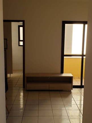 Imagem Apartamento com 3 Quartos para Alugar, 76 m² em Vila Altinópolis - Bauru Imagem Apartamento com 3 Quartos para Alugar, 76 m² em Vila Altinópolis - Bauru