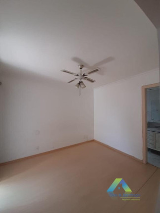 Imagem Apartamento com 4 Quartos à Venda, 141 m² em Vila Mariana - São Paulo Imagem Apartamento com 4 Quartos à Venda, 141 m² em Vila Mariana - São Paulo