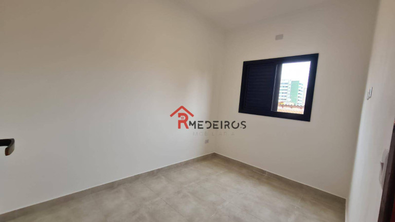 Imagem Casa com 2 Quartos à Venda, 52 m² em Vila Guilhermina - Praia Grande Imagem Casa com 2 Quartos à Venda, 52 m² em Vila Guilhermina - Praia Grande
