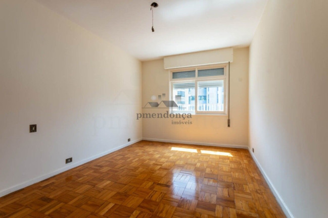 Imagem Apartamento com 3 Quartos à Venda, 339 m² em Santa Cecília - São Paulo Imagem Apartamento com 3 Quartos à Venda, 339 m² em Santa Cecília - São Paulo