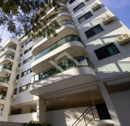 Imagem Cobertura com 4 Quartos à Venda, 159 m² em Freguesia (jacarepaguá) - Rio De Janeiro Imagem Cobertura com 4 Quartos à Venda, 159 m² em Freguesia (jacarepaguá) - Rio De Janeiro