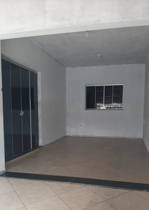 Imagem Casa com 3 Quartos à Venda, 275 m² em Jardim Picerno Ii - Sumaré