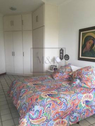 Imagem Apartamento com 3 Quartos à Venda, 200 m² em Barra Da Tijuca - Rio De Janeiro Imagem Apartamento com 3 Quartos à Venda, 200 m² em Barra Da Tijuca - Rio De Janeiro