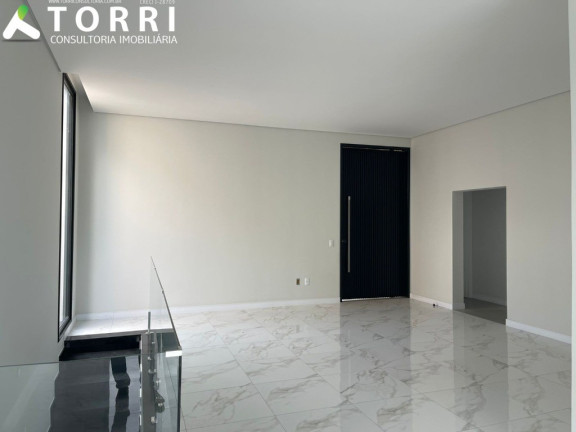 Imagem Imóvel com 3 Quartos à Venda, 300 m² em Alphaville Nova Esplanada - Votorantim Imagem Imóvel com 3 Quartos à Venda, 300 m² em Alphaville Nova Esplanada - Votorantim