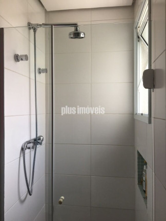 Imagem Apartamento com 2 Quartos à Venda, 71 m² em Vila Olímpia - São Paulo
