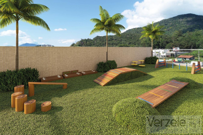 Imagem Imóvel com 4 Quartos à Venda, 154 m² em Ilhota - Itapema