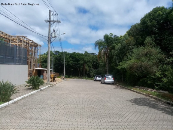 Imagem Terreno à Venda, 526 m² em Juriti - Nova Petrópolis Imagem Terreno à Venda, 526 m² em Juriti - Nova Petrópolis
