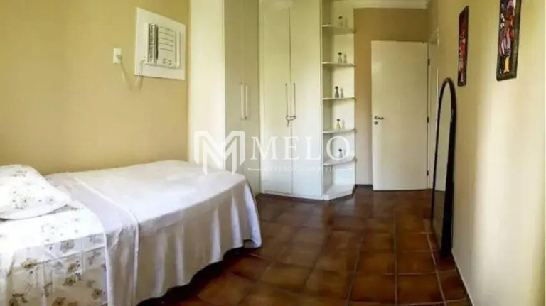 Imagem Apartamento com 3 Quartos à Venda, 152 m² em Boa Viagem - Recife Imagem Apartamento com 3 Quartos à Venda, 152 m² em Boa Viagem - Recife