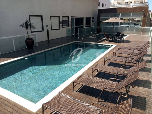 Imagem Apartamento com 3 Quartos para Temporada, em Mariscal - Bombinhas Imagem Apartamento com 3 Quartos para Temporada, em Mariscal - Bombinhas