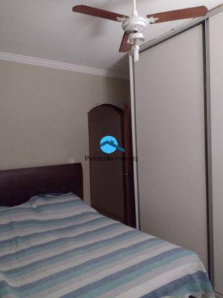 Imagem Casa com 3 Quartos à Venda, 125 m² em Rudge Ramos - São Bernardo Do Campo Imagem Casa com 3 Quartos à Venda, 125 m² em Rudge Ramos - São Bernardo Do Campo