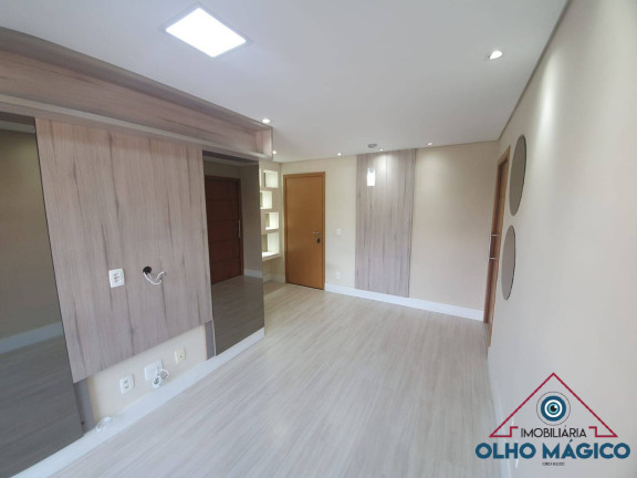 Imagem Apartamento com 2 Quartos à Venda, 52 m² em Quitaúna - Osasco Imagem Apartamento com 2 Quartos à Venda, 52 m² em Quitaúna - Osasco