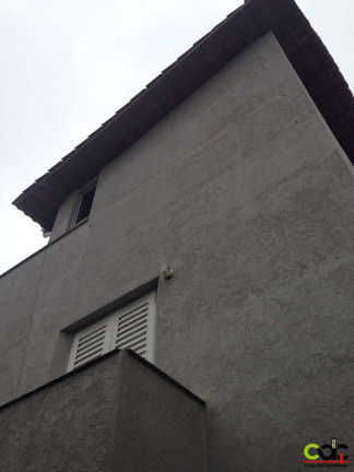 Imagem Casa com 3 Quartos à Venda, em São Geraldo - Poços De Caldas Imagem Casa com 3 Quartos à Venda, em São Geraldo - Poços De Caldas