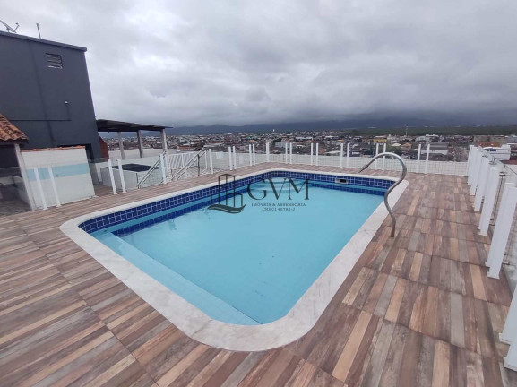 Imagem Apartamento com 2 Quartos à Venda, 70 m² em Tupi - Praia Grande Imagem Apartamento com 2 Quartos à Venda, 70 m² em Tupi - Praia Grande