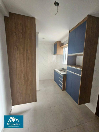 Imagem Apartamento com 2 Quartos à Venda, 38 m² em Jaçanã - São Paulo Imagem Apartamento com 2 Quartos à Venda, 38 m² em Jaçanã - São Paulo