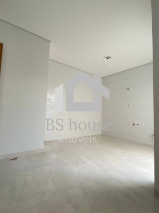 Imagem Apartamento com 2 Quartos à Venda, 93 m² em Parque Das Nações - Santo André Imagem Apartamento com 2 Quartos à Venda, 93 m² em Parque Das Nações - Santo André