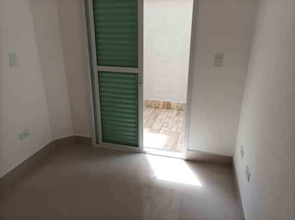 Imagem Apartamento com 2 Quartos à Venda, 54 m² em Vila Leopoldina - Santo André Imagem Apartamento com 2 Quartos à Venda, 54 m² em Vila Leopoldina - Santo André