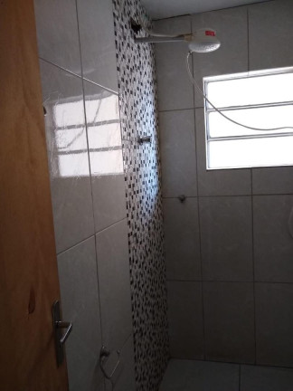 Imagem Imóvel com 4 Quartos à Venda, 140 m² em Balbo - Piracicaba