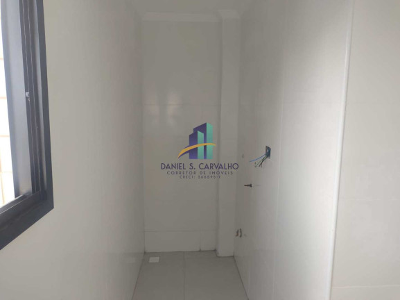 Imagem Apartamento com 2 Quartos à Venda, 71 m² em Canto Do Forte - Praia Grande Imagem Apartamento com 2 Quartos à Venda, 71 m² em Canto Do Forte - Praia Grande