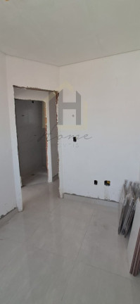 Imagem Cobertura com 2 Quartos à Venda, 90 m² em Campestre - Santo André Imagem Cobertura com 2 Quartos à Venda, 90 m² em Campestre - Santo André