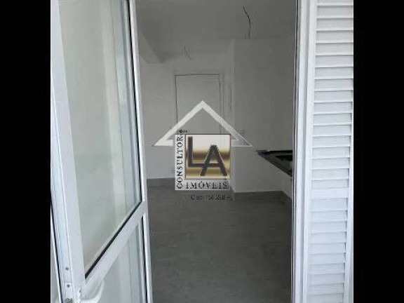 Imagem Apartamento com 3 Quartos à Venda, 106 m² em Alto Da Boa Vista - São Paulo Imagem Apartamento com 3 Quartos à Venda, 106 m² em Alto Da Boa Vista - São Paulo