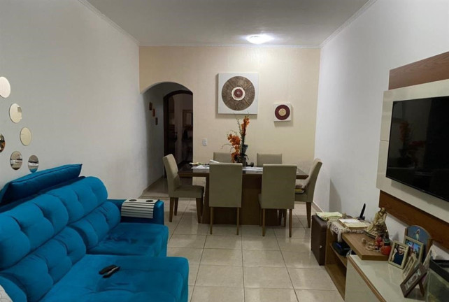 Imagem Sobrado com 3 Quartos à Venda, 175 m² em Jardim Aricanduva - São Paulo Imagem Sobrado com 3 Quartos à Venda, 175 m² em Jardim Aricanduva - São Paulo