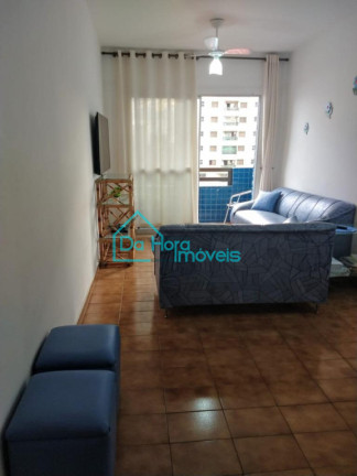 Imagem Apartamento com 3 Quartos à Venda, 110 m² em Centro - Mongaguá Imagem Apartamento com 3 Quartos à Venda, 110 m² em Centro - Mongaguá