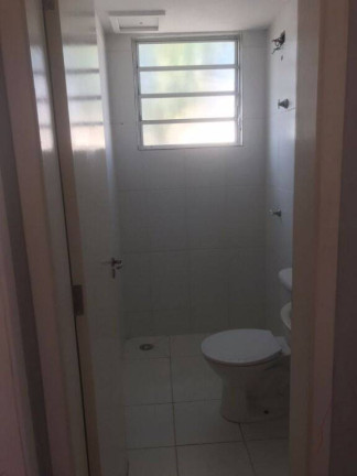 Imagem Apartamento com 2 Quartos à Venda, 54 m² em Crispim - Pindamonhangaba