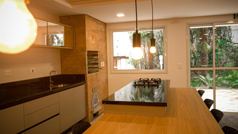 Imagem Apartamento com 3 Quartos à Venda, 72 m² em Boa Vista - Curitiba Imagem Apartamento com 3 Quartos à Venda, 72 m² em Boa Vista - Curitiba