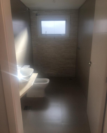 Imagem Imóvel com 5 Quartos à Venda,  em Centro - Canela