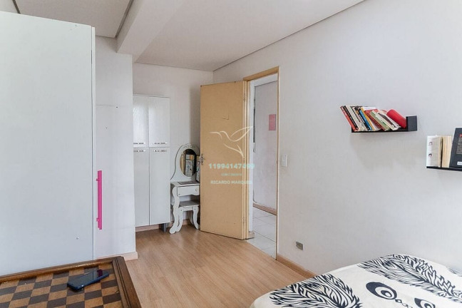 Imagem Apartamento com 2 Quartos à Venda, 51 m² em Bela Vista - São Paulo Imagem Apartamento com 2 Quartos à Venda, 51 m² em Bela Vista - São Paulo