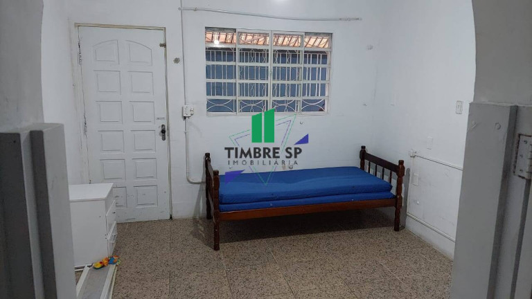 Imagem Casa com 10 Quartos à Venda, 400 m² em Jardim Das Laranjeiras - São Paulo