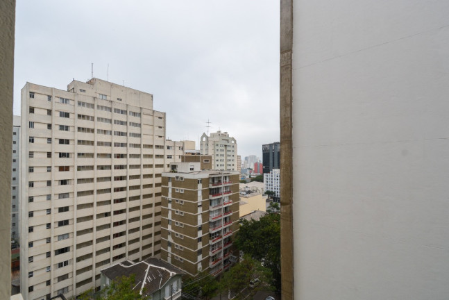 Imagem Apartamento com 3 Quartos à Venda, 103 m² em Bela Vista - São Paulo Imagem Apartamento com 3 Quartos à Venda, 103 m² em Bela Vista - São Paulo