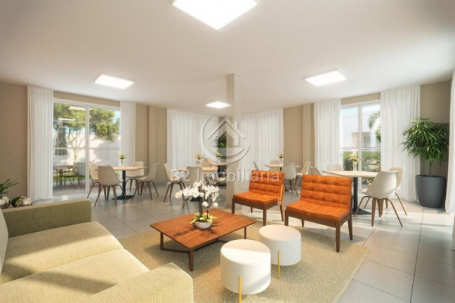 Imagem Apartamento com 2 Quartos à Venda, 1 m² em Recreio Dos Bandeirantes - Rio De Janeiro