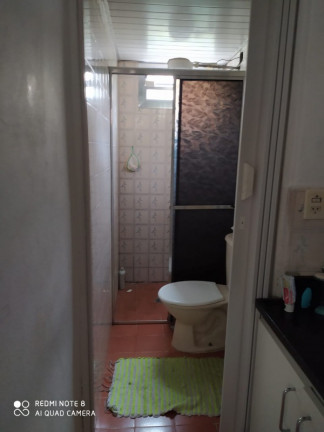 Imagem Imóvel com 2 Quartos à Venda, 46 m² em Conjunto Residencial José Bonifácio - São Paulo