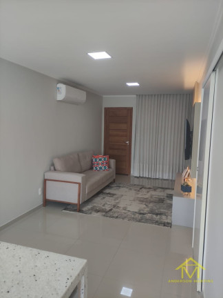 Imagem Casa com 2 Quartos à Venda, 131 m² em Riviera Da Barra - Vila Velha Imagem Casa com 2 Quartos à Venda, 131 m² em Riviera Da Barra - Vila Velha