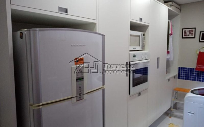 Imagem Casa de Condomínio com 4 Quartos à Venda, 500 m² em Jardim Aquarius - São José Dos Campos Imagem Casa de Condomínio com 4 Quartos à Venda, 500 m² em Jardim Aquarius - São José Dos Campos