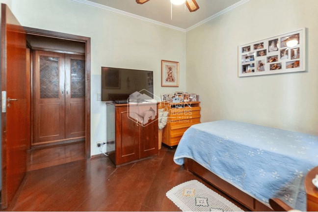 Foto do imóvel Apartamento com 3 Quartos à Venda, 145 m² em Bela Vista - São Paulo
