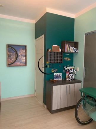 Imagem Casa de Condomínio com 4 Quartos à Venda, 370 m² em Residencial Ibi-aram - Itupeva Imagem Casa de Condomínio com 4 Quartos à Venda, 370 m² em Residencial Ibi-aram - Itupeva
