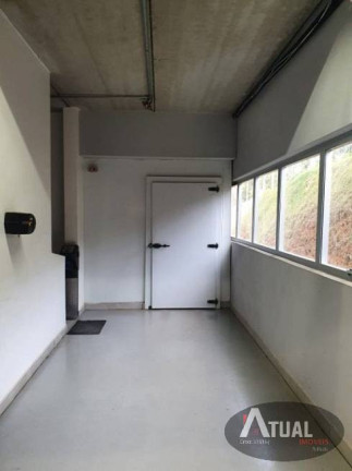 Imagem Galpão à Venda, 2 m² em Sítio Da Moenda - Itatiba Imagem Galpão à Venda, 2 m² em Sítio Da Moenda - Itatiba
