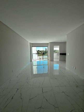 Imagem Casa com 3 Quartos à Venda, 174 m² em Morada De Laranjeiras - Serra Imagem Casa com 3 Quartos à Venda, 174 m² em Morada De Laranjeiras - Serra