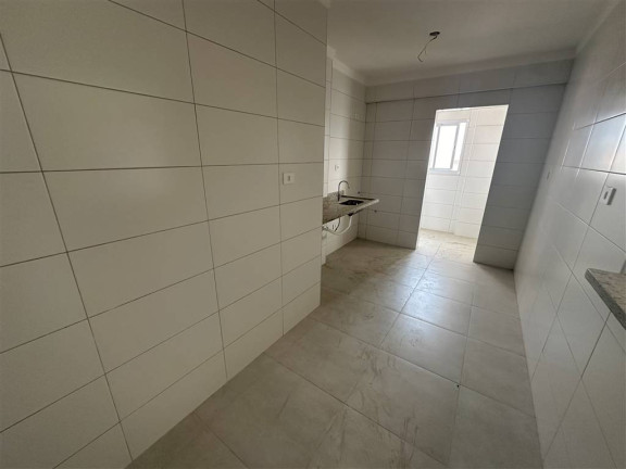 Imagem Apartamento com 2 Quartos à Venda, 86 m² em Aviação - Praia Grande Imagem Apartamento com 2 Quartos à Venda, 86 m² em Aviação - Praia Grande