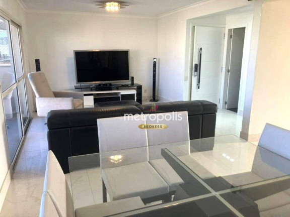 Imagem Apartamento com 3 Quartos à Venda, 150 m² em Indianópolis - São Paulo Imagem Apartamento com 3 Quartos à Venda, 150 m² em Indianópolis - São Paulo