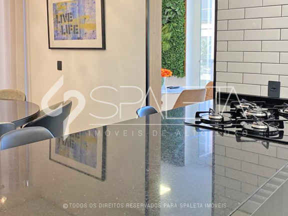 Imagem Apartamento com 3 Quartos à Venda, 189 m² em Jardim Samambaia - Jundiaí Imagem Apartamento com 3 Quartos à Venda, 189 m² em Jardim Samambaia - Jundiaí