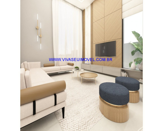Imagem Casa com 4 Quartos à Venda, 259 m² em Jardim Maison Du Parc - Indaiatuba Imagem Casa com 4 Quartos à Venda, 259 m² em Jardim Maison Du Parc - Indaiatuba