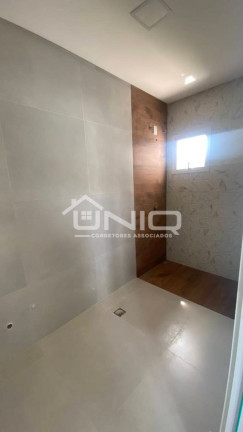 Imagem Casa com 3 Quartos à Venda, 146 m² em São Francisco - Pato Branco