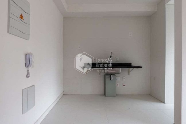 Imagem Apartamento com 1 Quarto à Venda, 56 m² em Vila Mariana - São Paulo Imagem Apartamento com 1 Quarto à Venda, 56 m² em Vila Mariana - São Paulo