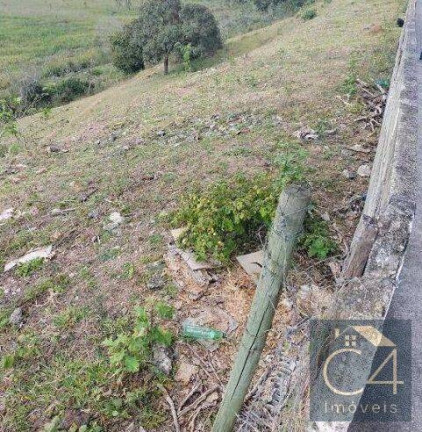 Imagem Terreno à Venda, 593 m² em Jardim Nova América - São José Dos Campos Imagem Terreno à Venda, 593 m² em Jardim Nova América - São José Dos Campos